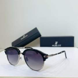 Picture of Hublot Sunglasses _SKUfw75013650fw